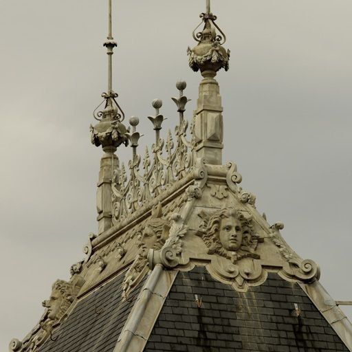 ancien-monde-8.jpg