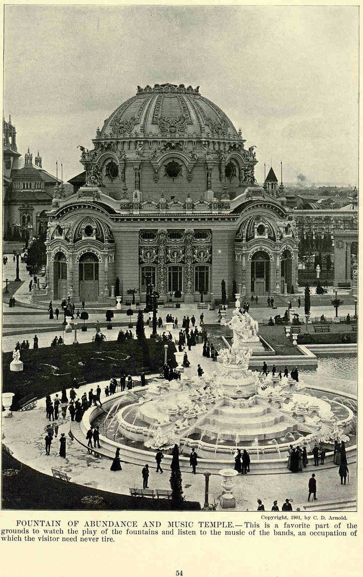 ancien-monde-11.jpg