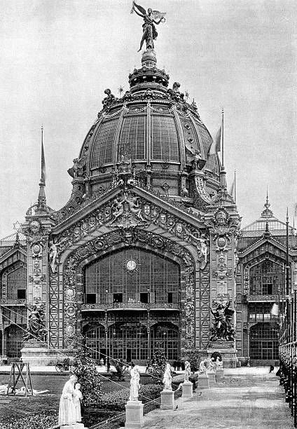 ancien-monde-12.jpg