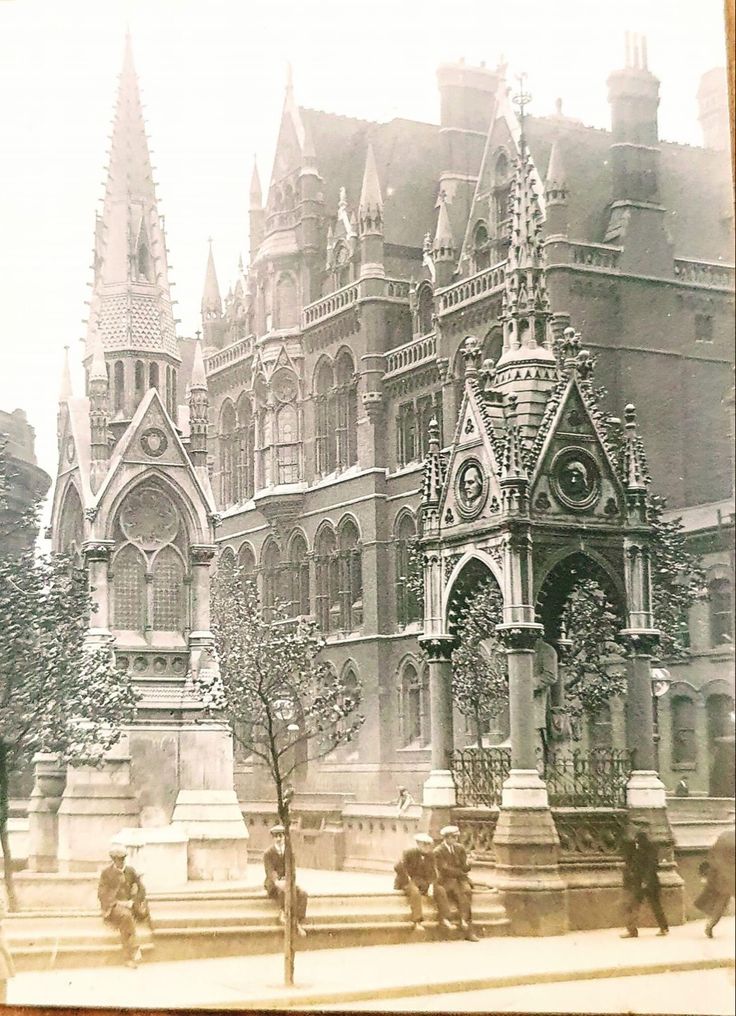 ancien-monde-14.jpg
