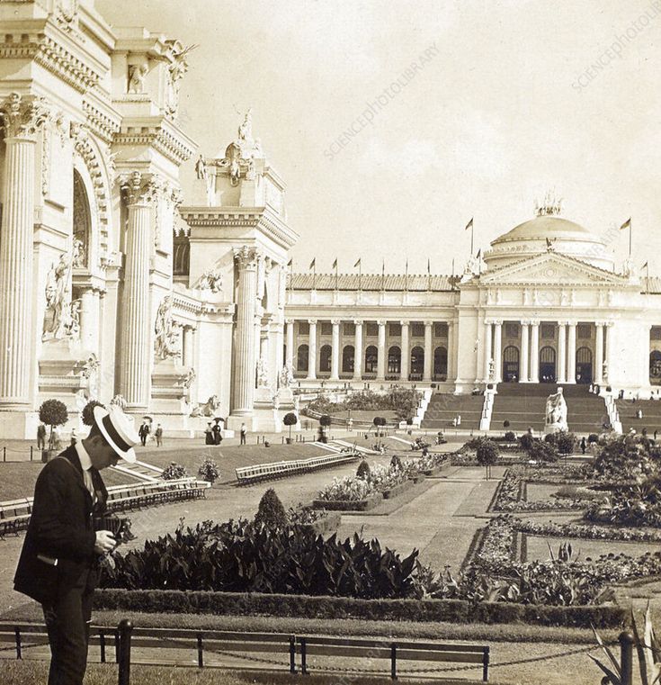 ancien-monde-15.jpg