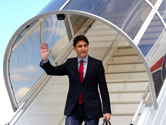 les-voyages-de-justin-trudeau.jpg