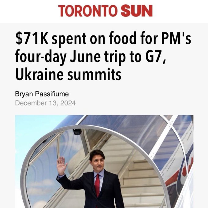 Getz5PUaMAA2JLj.jpg