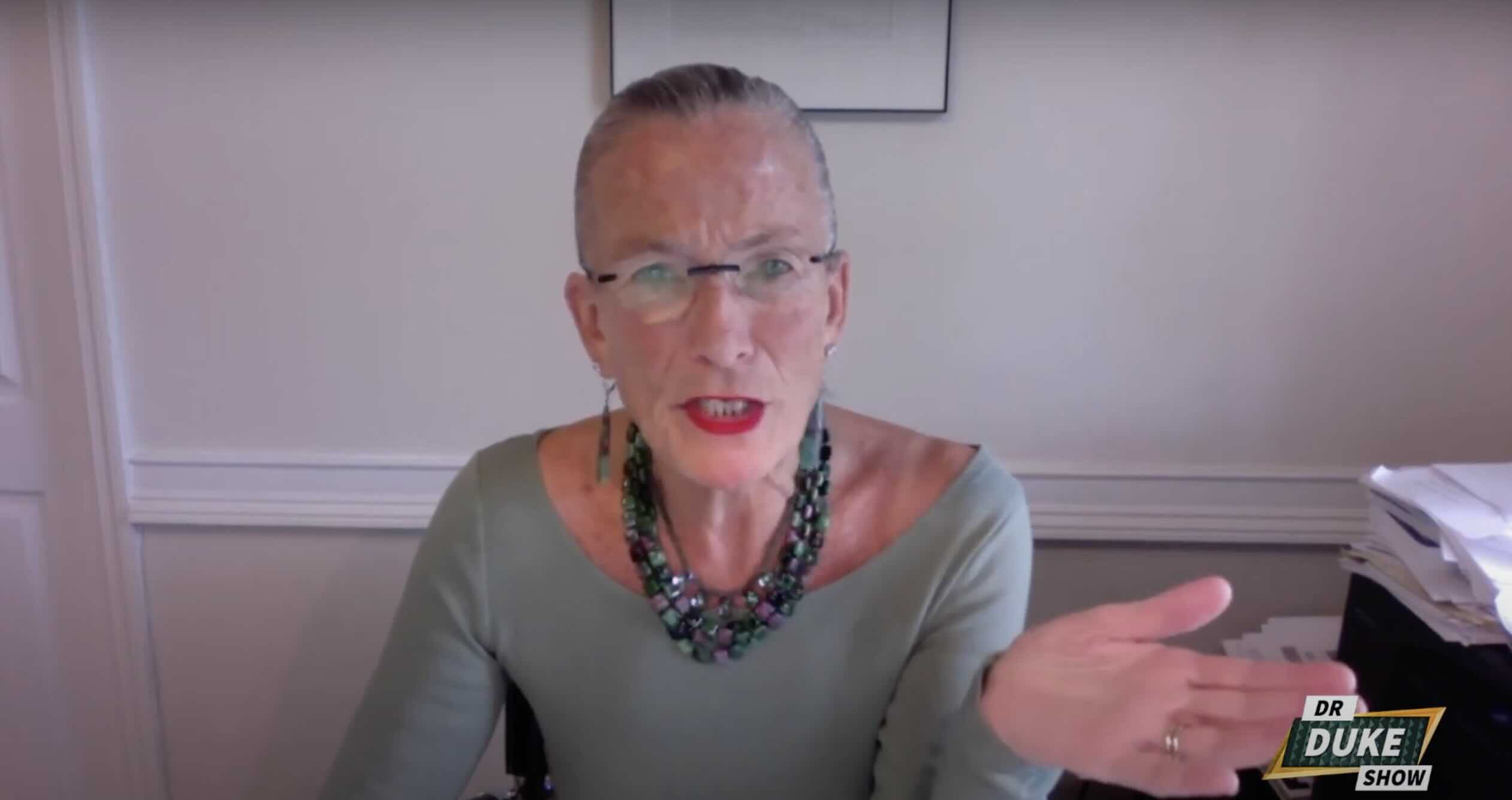 l-analyste-linda-goudsmit.jpeg