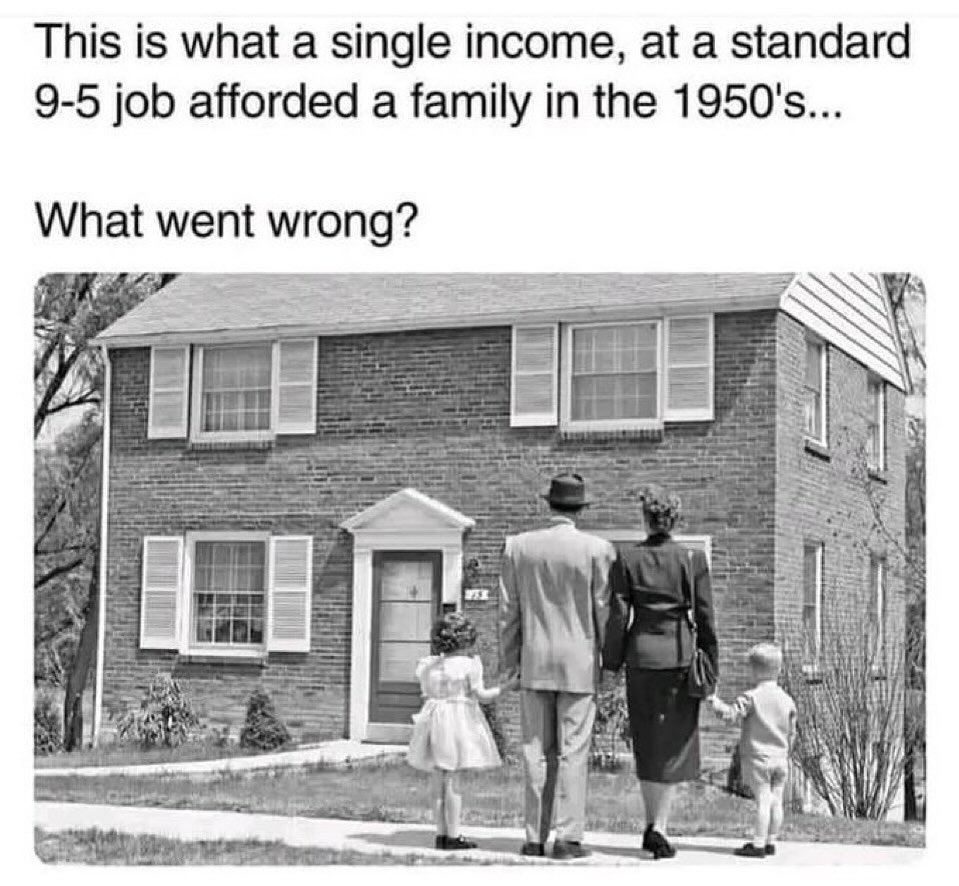 meme-original.jpg