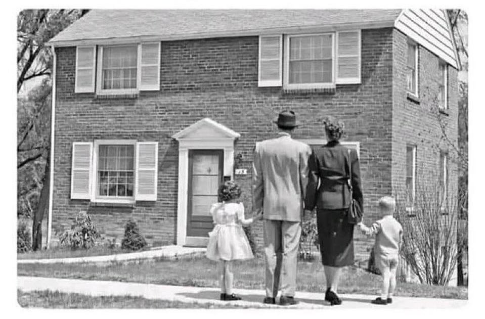 maison-en-1950-avec-des-enfants.jpg