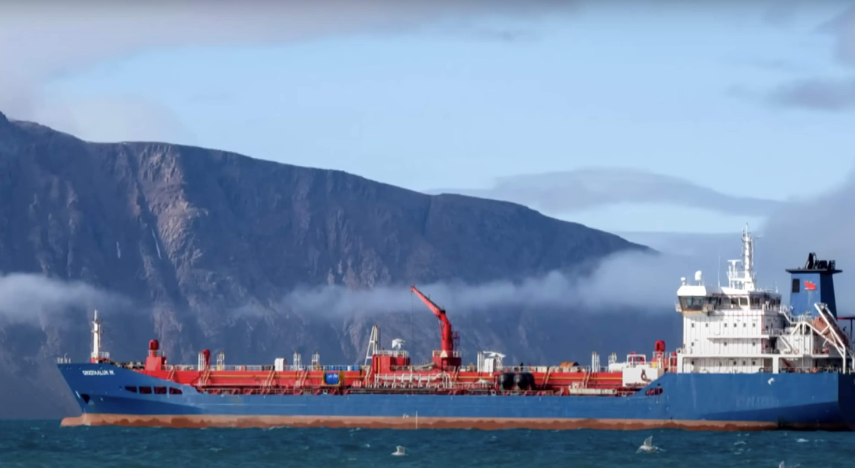 le-passage-eventuel-par-l-arctique.jpg