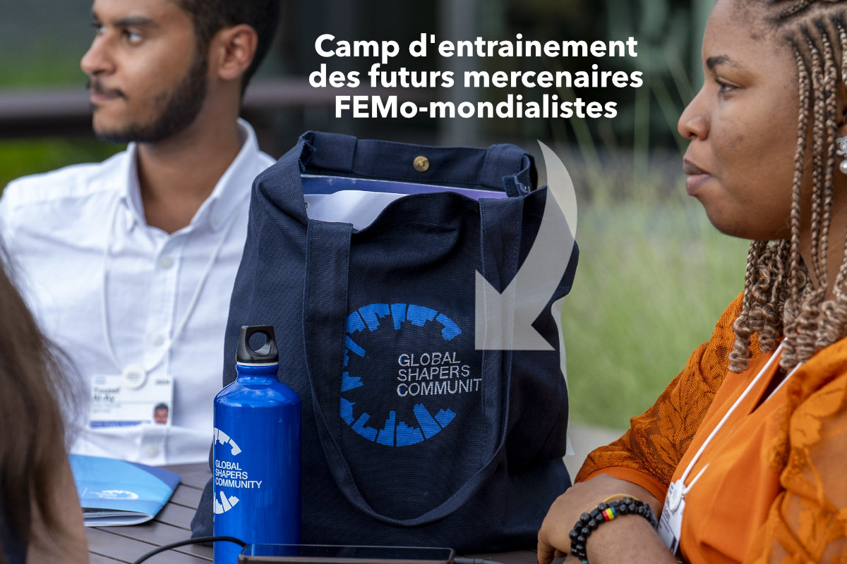 les-global-shapers-en-sommet-2024.jpg