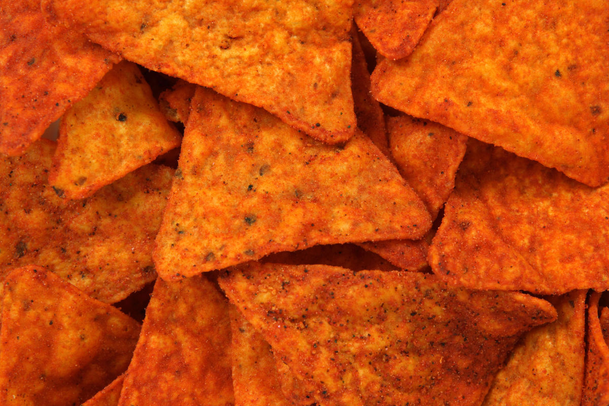 doritos-utilisant-le-rouge-40.jpg