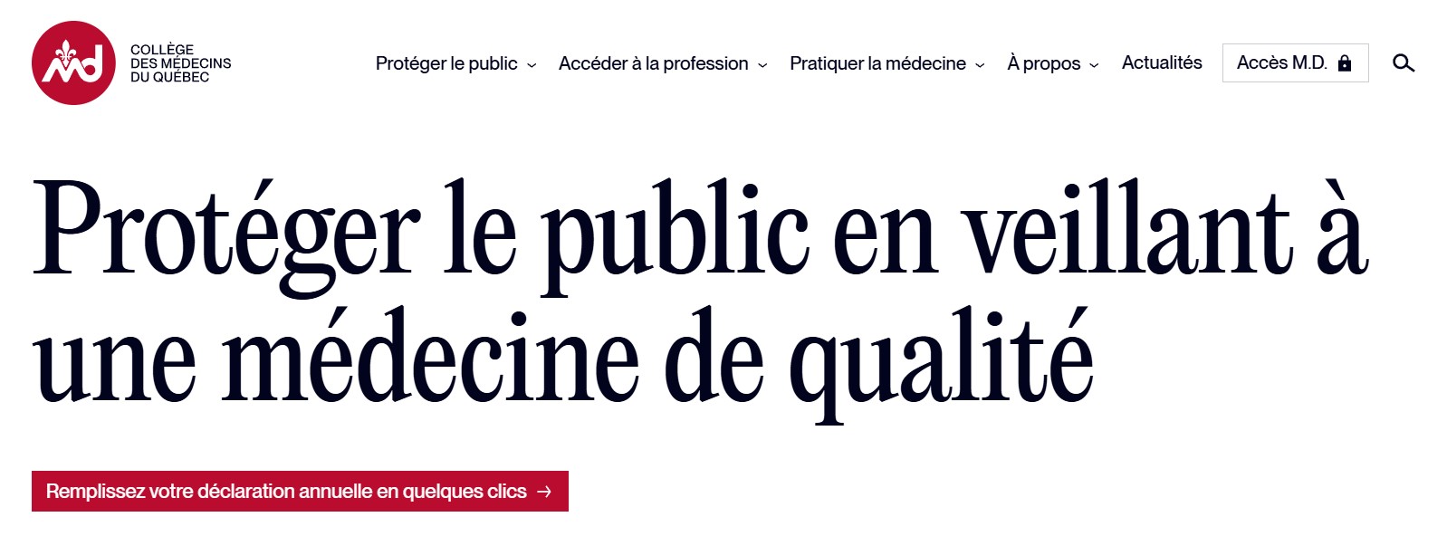 Source: https://www.cmq.org/fr