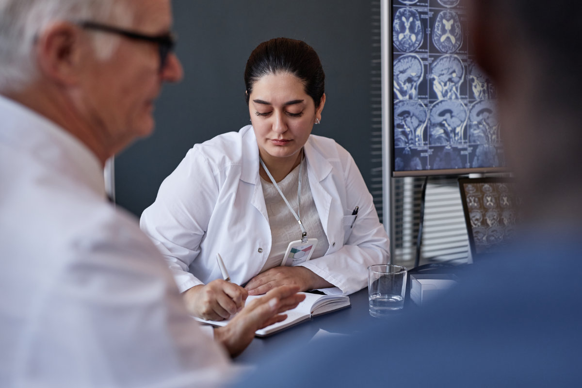 femme-medecin.jpg