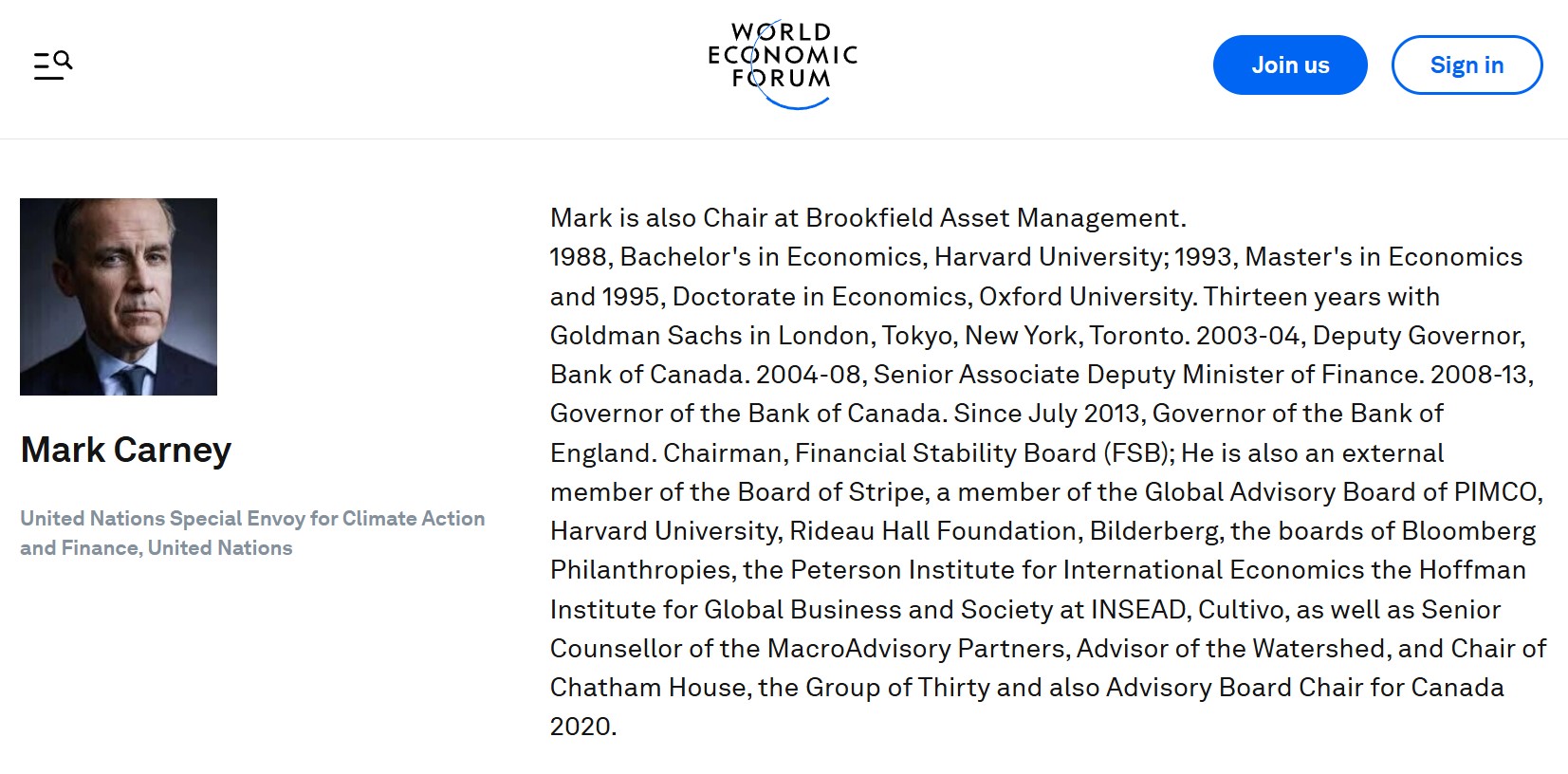 mark-carney-au-fem.jpg