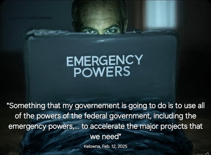mark-carney-a-deja-annonce-qu-il-se-servira-de-la-loi-sur-les-mesures-d-urgence.jpg