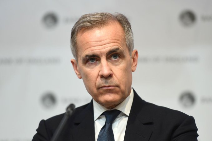 mark-carney-qui-regarde-les-gens-de-haut.jpg