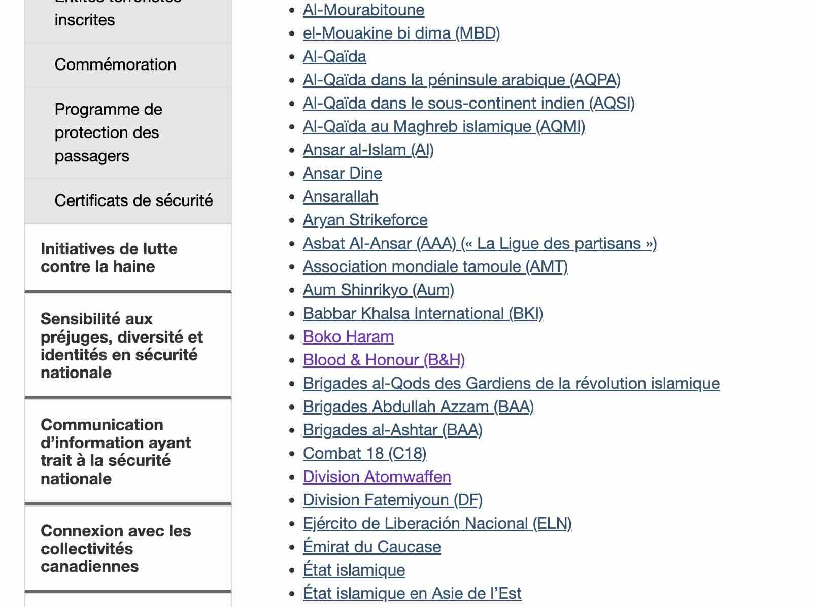 exemples-d-entites-terroristes-dans-la-liste-officielle-publique.jpeg