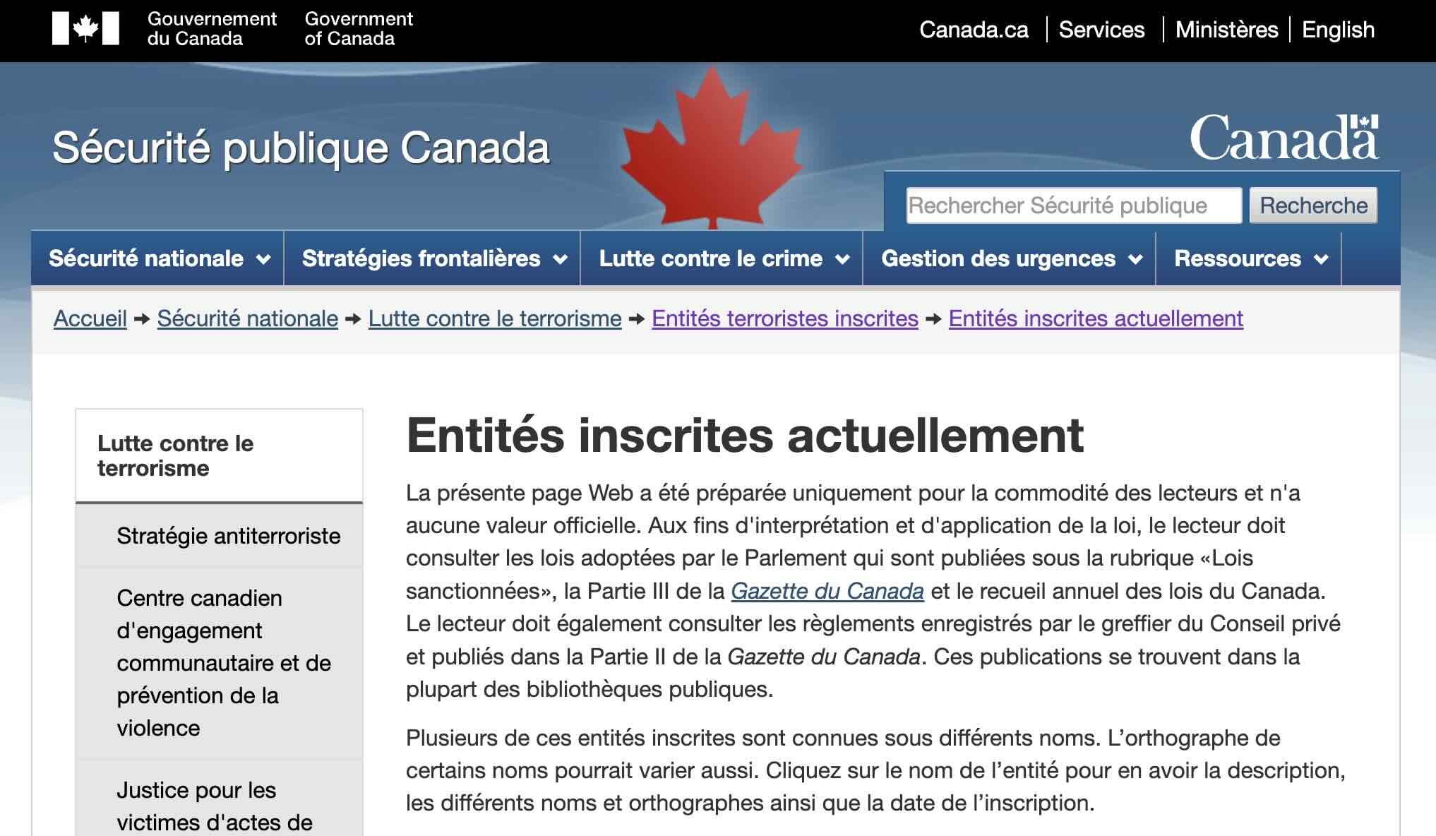 liste-des-entites-terroristes-1.jpeg