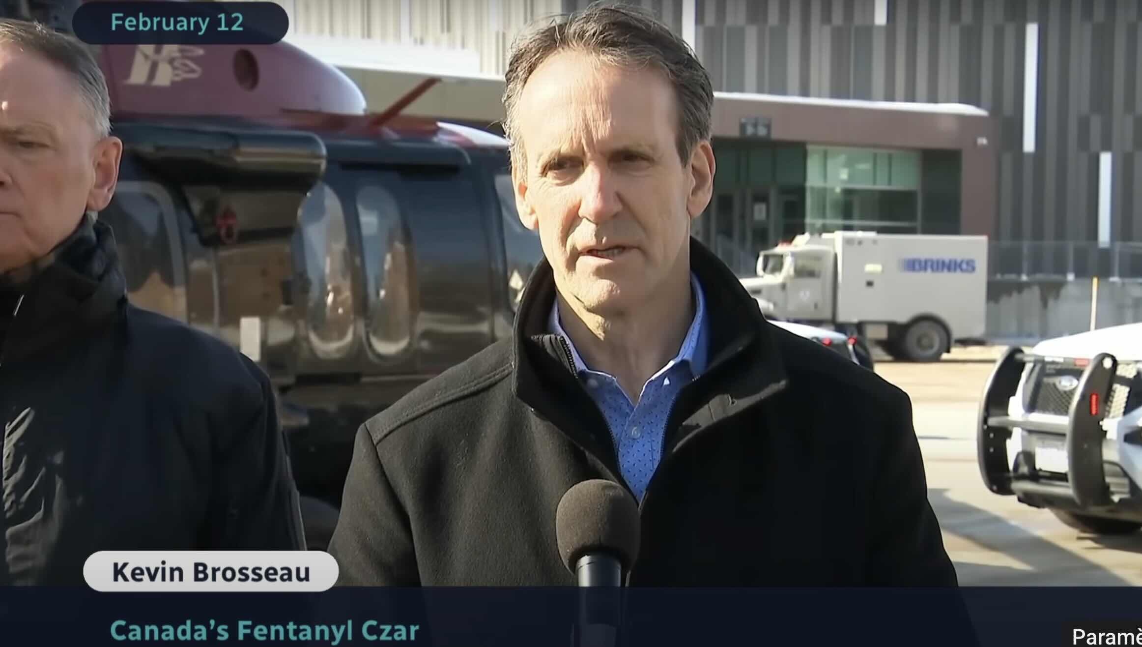 kevin-brosseau-le-12-fevrier-2025.jpeg