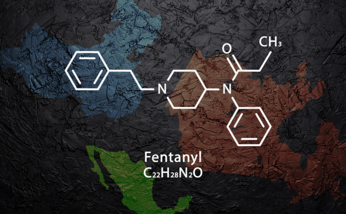 Juste pour vous prévenir que je viens de permuter l'ancienne image d'un homme qui s'apprête à s'injecter pour celle-ci qui montre la formule chimique du fentanyl et qui fait référence aux principales zones géographiques auxquelles je fais référence.<br /><br />Il y a une lectrice qui m'a signifié son inconfort avec l'ancienne image. Je lui ai expliqué que c'était une image avec des droits qui montrait un "mannequin" payé pour illustrer ce fléau des injections de drogue.<br /><br />Que ce n'était pas une réelle image d'injection mais simplement une image qui cadre le thème.<br /><br />Qu'importe...<br /><br />Je lui ai dit que je ferais l'effort de créer une toute nouvelle image pour ma publication, ce que j'ai fait via ce montage-maison.<br /><br />Il n'y a pas tant de manière d'illustrer l'amour avec un thème aussi lourd mais au moins, cette image est plus neutre et renvoie le lecteur vers des réflexions davantage que de potentiels traumas.<br /><br />Alors voilà, je tenais à vous préciser le pourquoi de ce changement. En espérant que ça vous convienne aussi.<br /><br />Source: Mon commentaire<br /><br />https://www.facebook.com/claude.gelinas.3110/posts/pfbid023bEqUZXZVvob2WS9vBRsApwGmMZczUNbHaZbv4cfhTp2bYdDDzjVdAHnQzhASwGyl?comment_id=1935527353640792