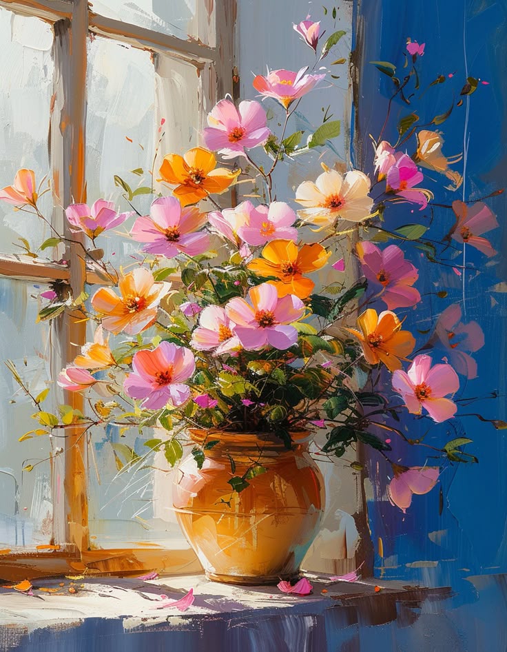 fleurs.jpg