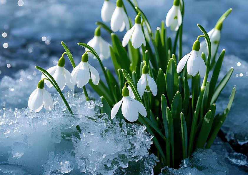 fleurs-d-hiver.jpg