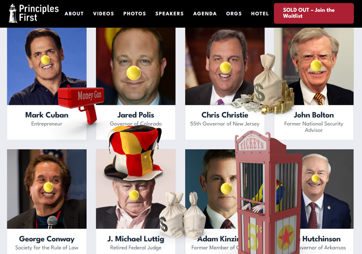 cortege-de-clowns-a-principles-first-2025.jpg