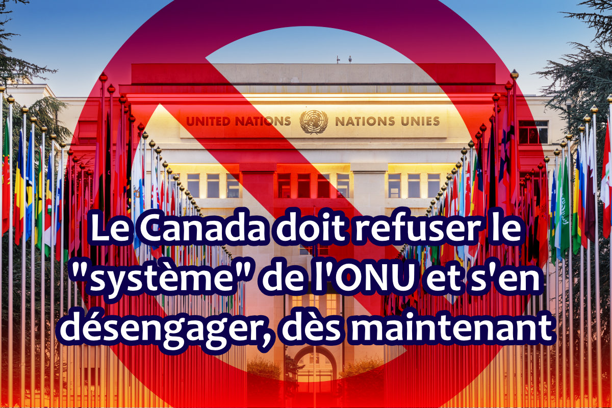 le-canada-doit-refuser-le-systeme-de-l-onu-et-s-en-desengager.jpg