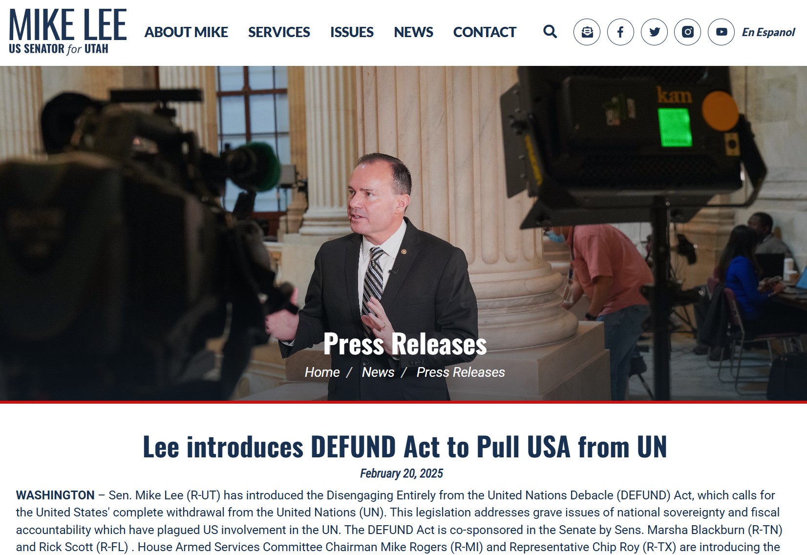 le-communique-de-press-du-senateur-mike-lee-de-l-utah-le-20-fevrier-2025.jpg
