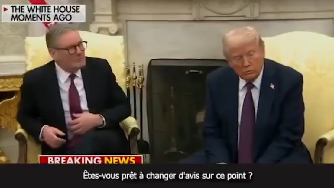 Source: https://www.facebook.com/1331983989/videos/1317969976182851