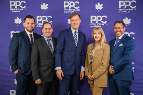 daniel-brisson-et-maxime-bernier.jpg