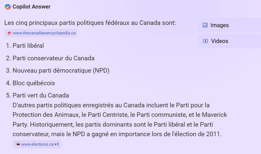 partis-politiques-au-canada-selon-co-pilot-de-microsoft-bing-2.jpg