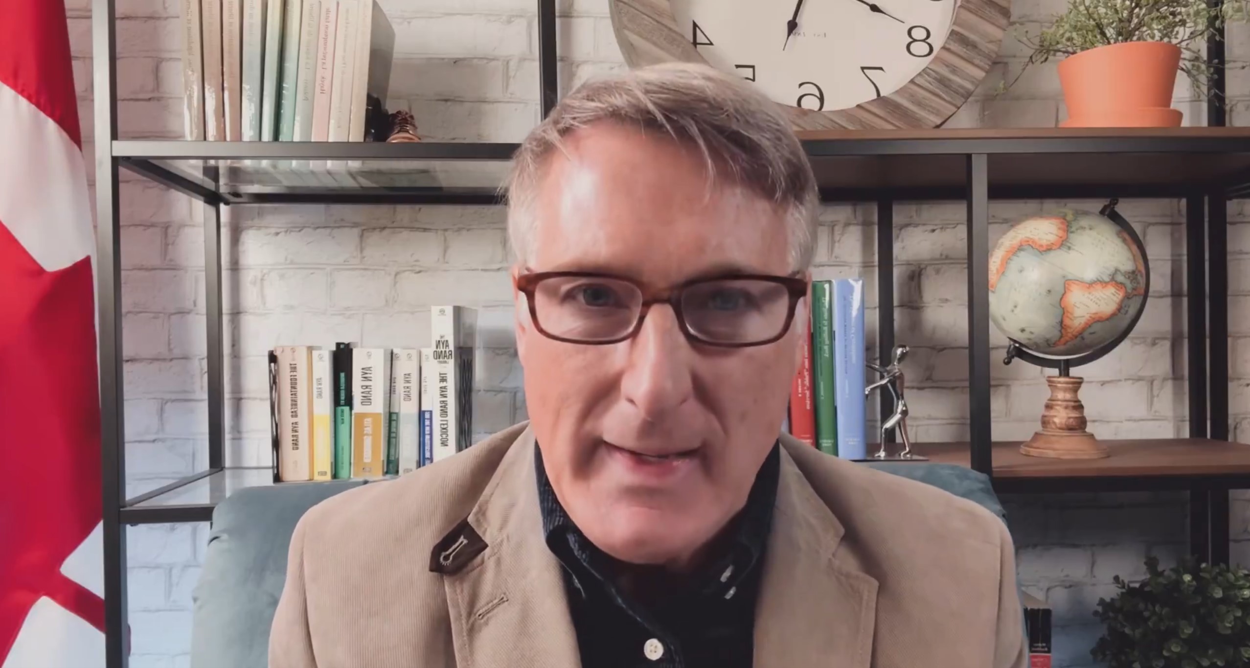 maxime-bernier-du-ppc-le-25-fevrier-2025.jpg