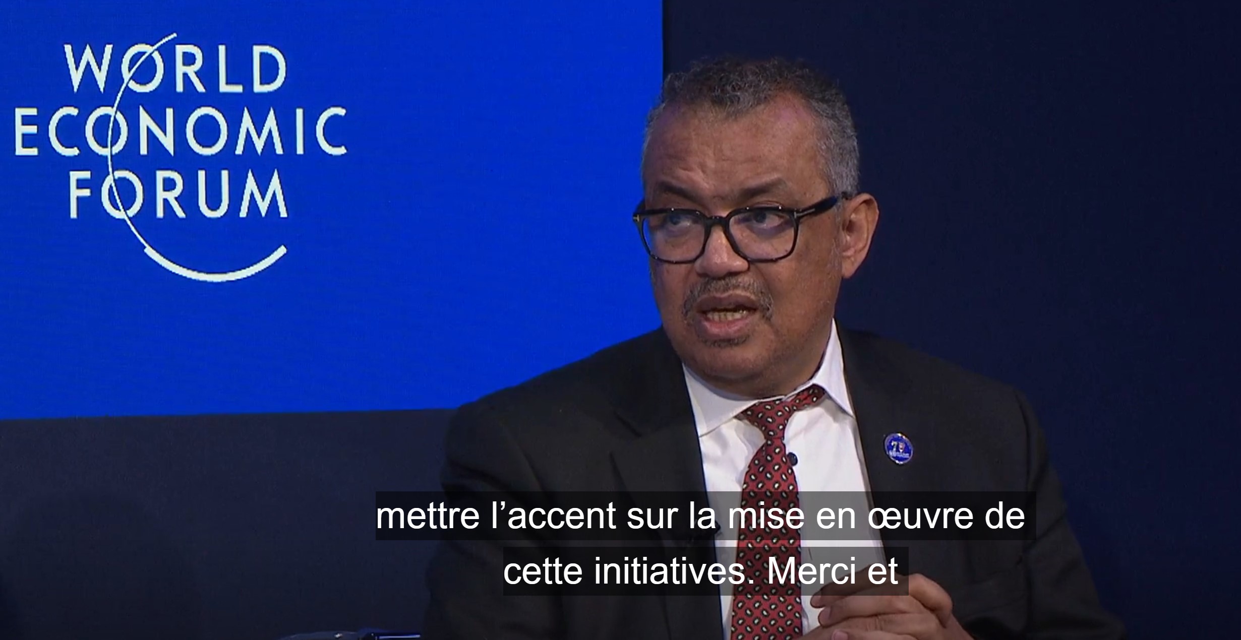 tedros-de-l-oms-etait-la.jpg