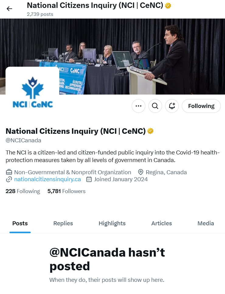 Source: https://x.com/NCICanada
