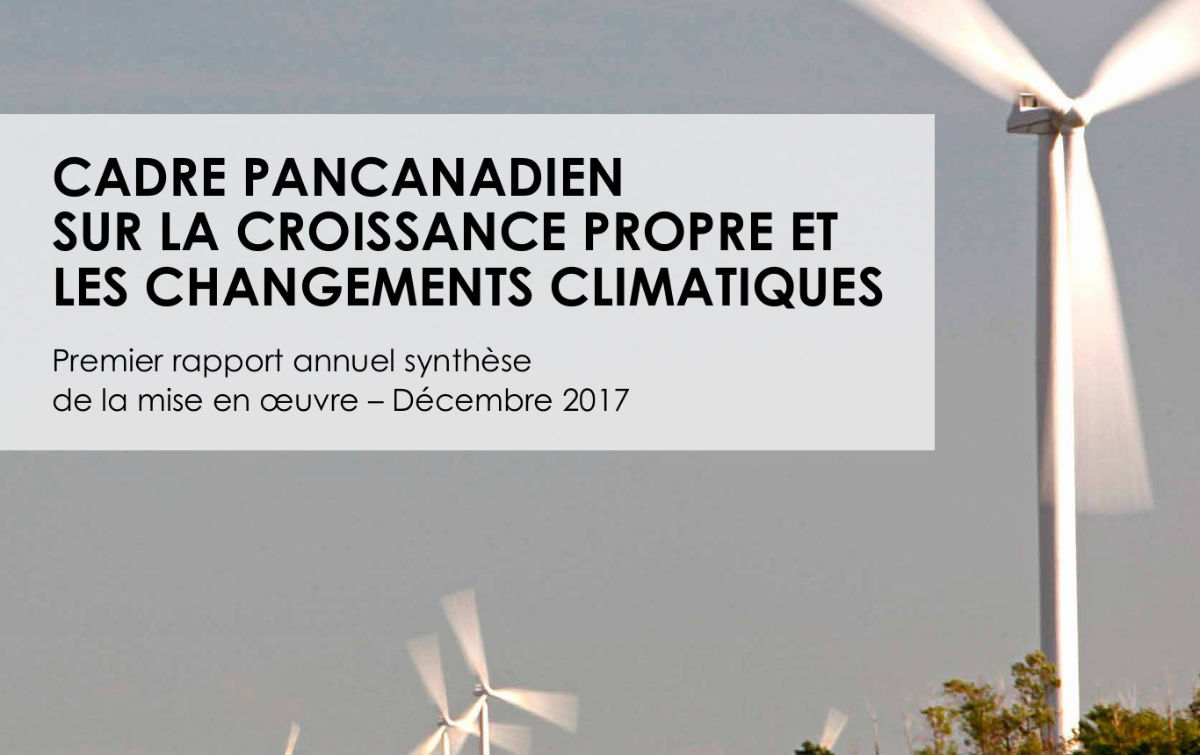 Source, page 11 de 77, ici: https://www.canada.ca/content/dam/themes/environment/weather/climatechange/PCF-PremierSynthese_FR.pdf
