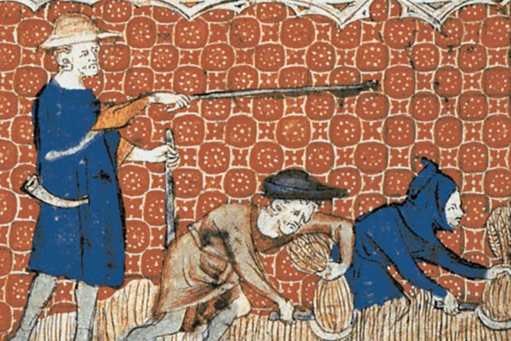 les-mauvais-oligarques-barons-de-la-plantation-et-leurs-esclaves-a-genoux.jpg