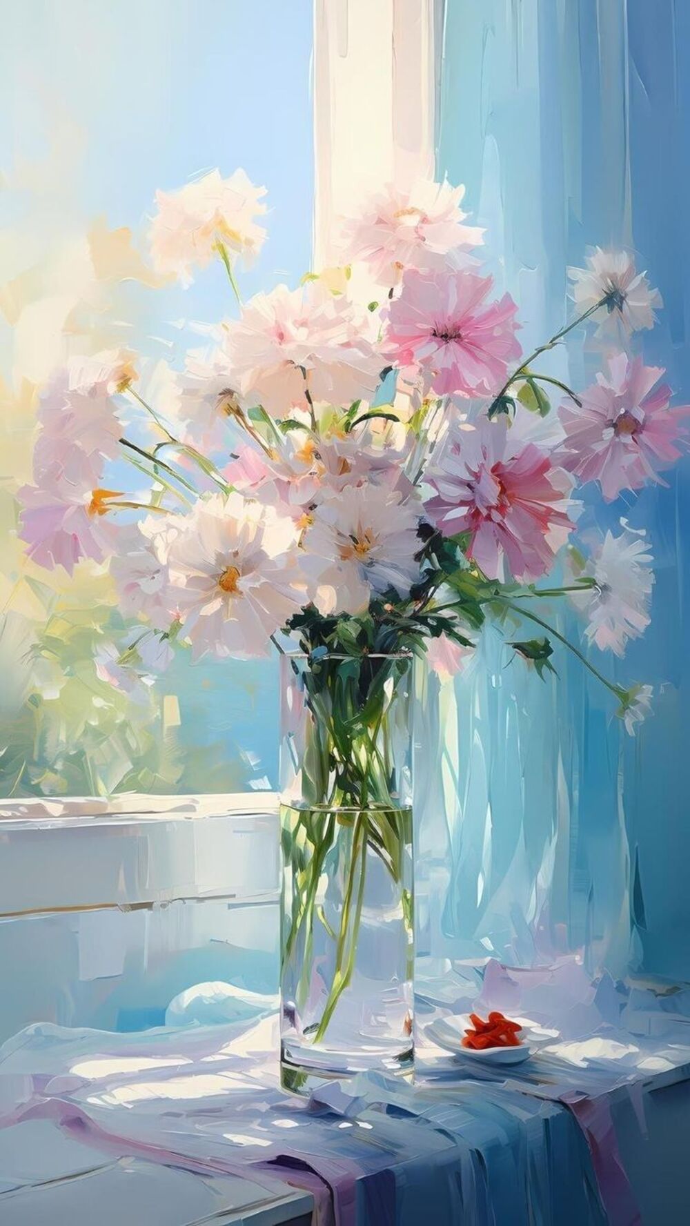 fleurs-delicates.jpg