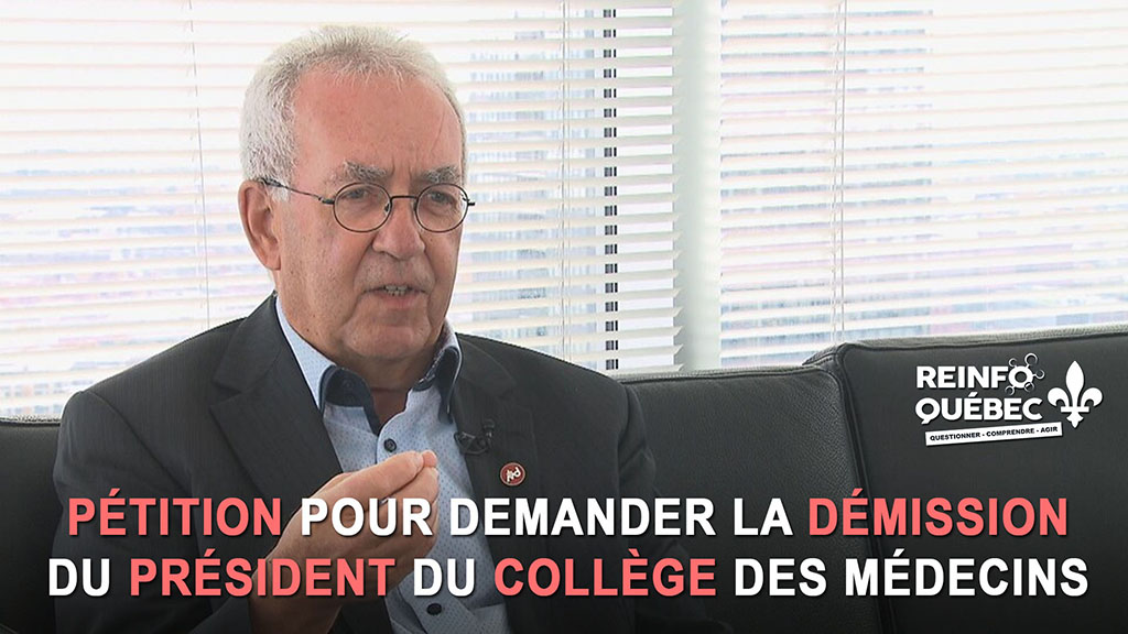demission-du-president-du-cmq.jpg