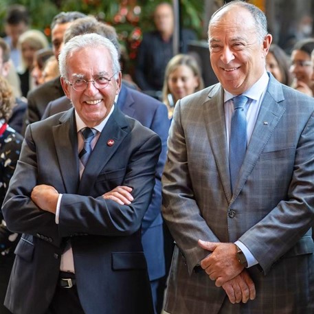 mauril-gaudreault-et-christian-dube-de-la-caq.jpg