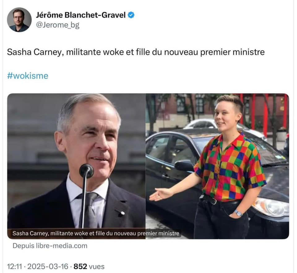 sasha-carney-la-fille-woke-de-mark-carney.jpg