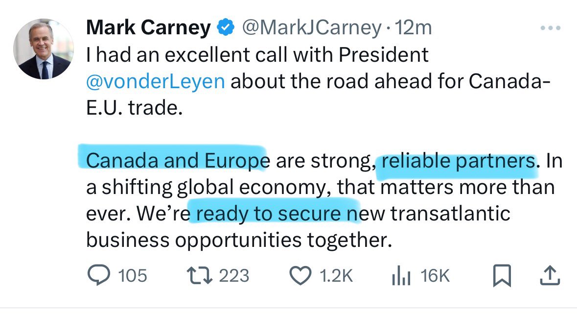 tweet-de-mark-carney.jpg