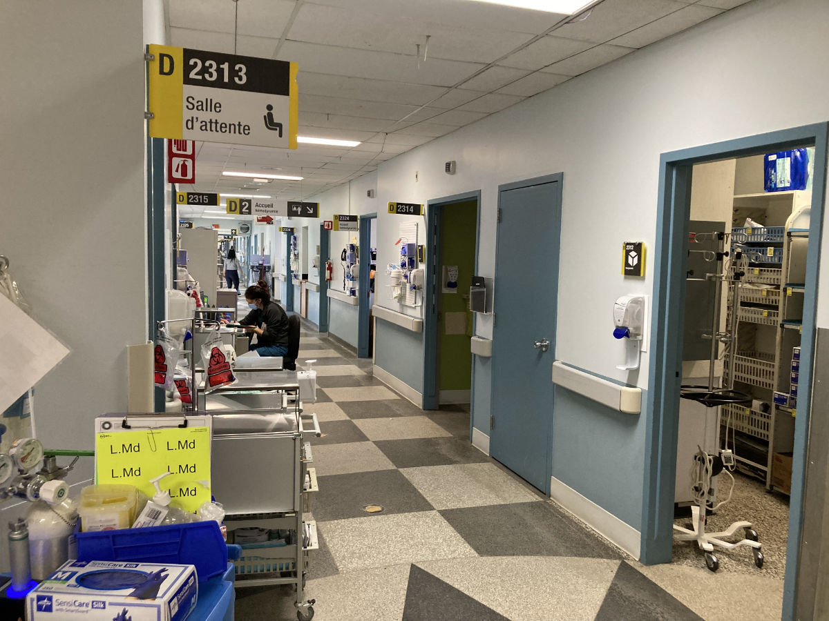hopital-laval-aile-d-2e-etage-18-mars-2025.jpg