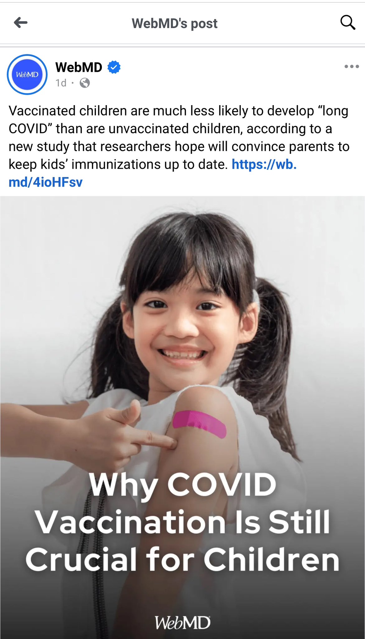 horrible-campagne-de-webmd.jpg