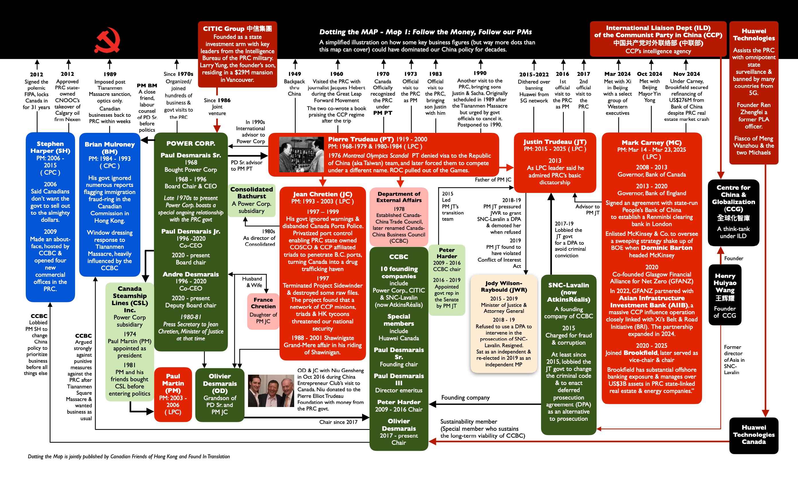 dotting-the-map-trudeau-carney-china-prc-power-corp.jpg