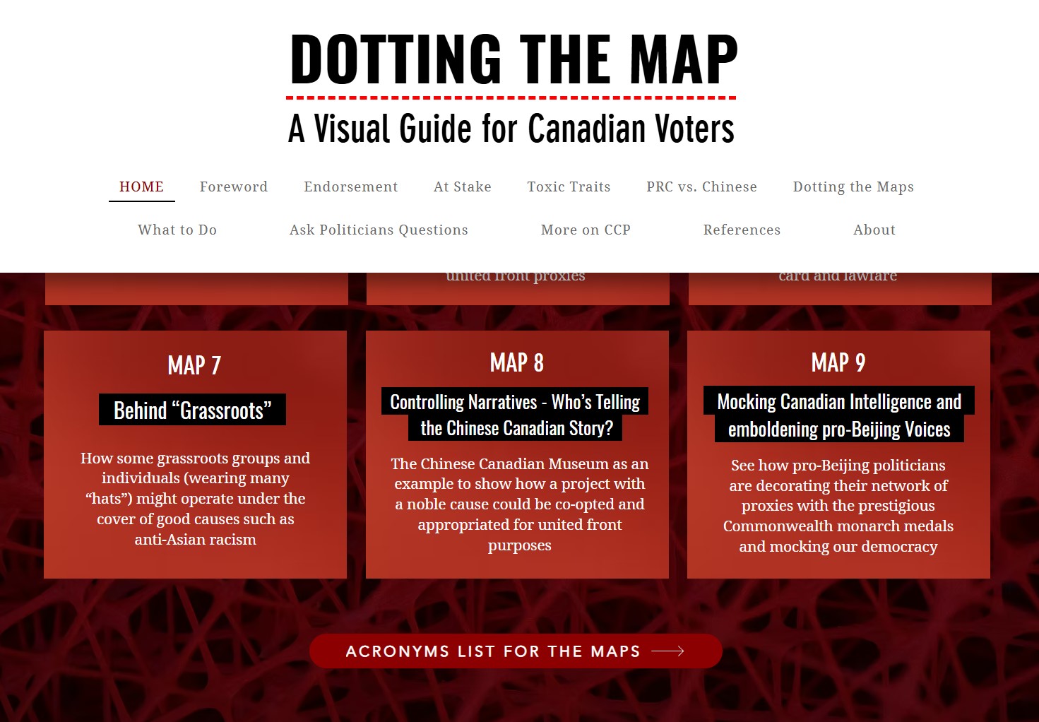 dotting-the-map.jpg