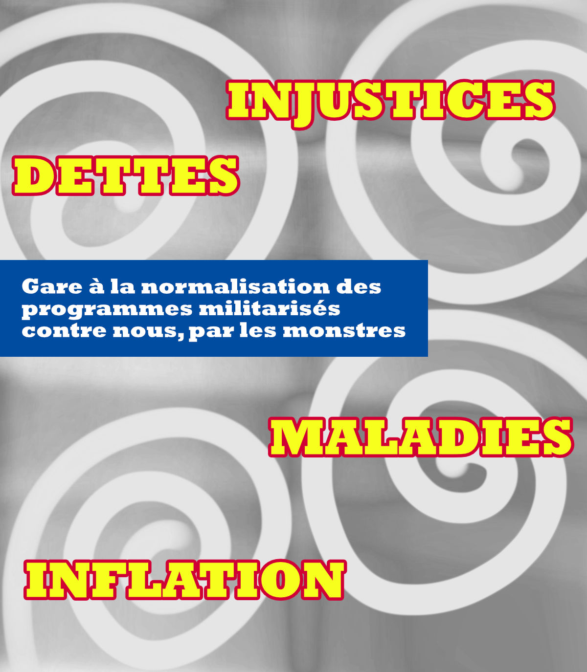 gare-aux-normalisations-scelerates.jpg