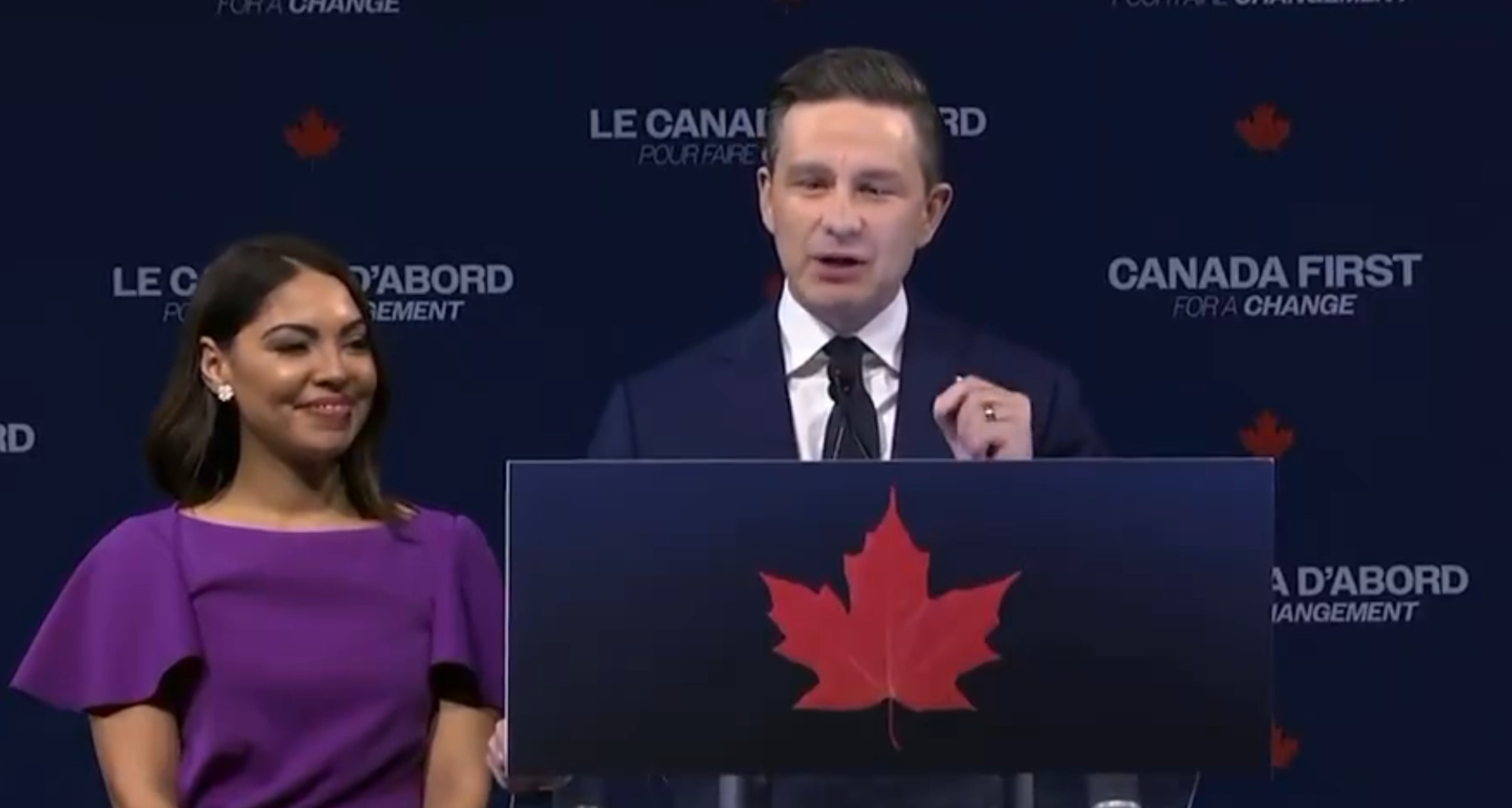 pierre-poilievre.jpg