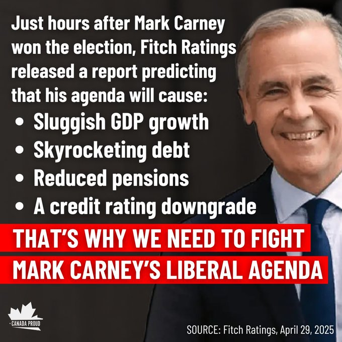 Source: https://x.com/WeAreCanProud/status/1917570795892793626