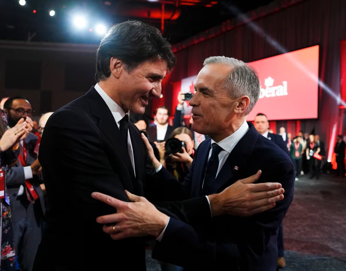 Source: https://www.cbc.ca/news/politics/carney-liberal-leadership-analysis-wherry-1.7479094