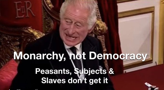 la-monarchie-britannique-les-esclaves-ne-le-comprennent-pas-encore.jpg