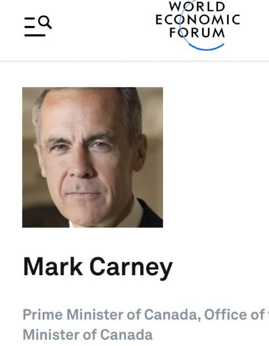 mark-carney-au-fem.jpg
